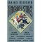 Alan Moore's Tomorrow Stories books, in order