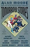 Alan Moore's Tomorrow Stories: Bk. 2