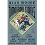 Alan Moore's Tomorrow Stories: Bk. 2