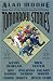 Alan Moore's Tomorrow Stories: Bk. 2 (Paperback)