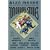 Alan Moore's Tomorrow Stories: Bk. 2