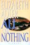 All or Nothing