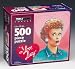  : I Love Lucy Portrait Jigsaw Puzzle 500pc