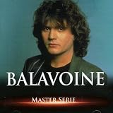 Daniel Balavoine -  Master Serie, Vol. 2