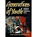 Generations of Youth: Youth Cultures and History in Twentieth-Century America