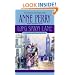 Long Spoon Lane: A Charlotte and Thomas Pitt Novel