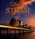 Living Steam