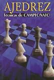 Libro recomendado