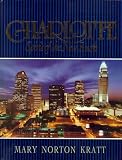 Charlotte: Spirit of the New South