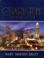 Charlotte: Spirit of the New South