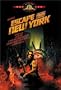 Escape from New York