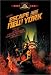 Escape from New York