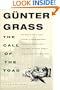Call of the Toad (Harvest Book)