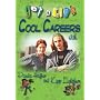 Get a Life!: Cool Careers