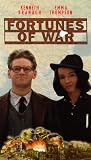 Fortunes of War (1987)