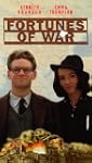 Fortunes of War