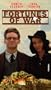 Fortunes of War