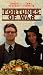 VHS : Fortunes of War (1987)