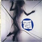Click here to buy Under Wraps by  Jethro Tull .