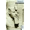 Ramses II.: Mit Selbstzeugnissen und Bilddokumenten