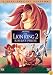 The Lion King 2 - Simba's Pride (2-Disc Special Edition)