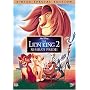 The Lion King 2 - Simba's Pride (2-Disc Special Edition)