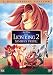 The Lion King 2 - Simba's Pride (2-Disc Special Edition)