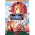 The Lion King 2 - Simba's Pride (2-Disc Special Edition)