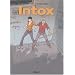 Intox, Tome 2 : Op�ration Pablo