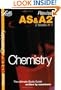 Chemistry (Revise As & A2 Combined)