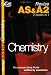 Chemistry (Revise AS & A2 (Combined))