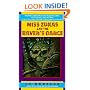 Miss Zukas and the Raven's Dance
