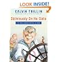 Obliviously On He Sails: The Bush Administration in Rhyme