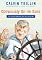 Obliviously On He Sails: The Bush Administration in Rhyme