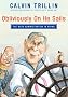 Obliviously On He Sails: The Bush Administration in Rhyme