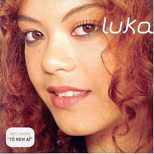 Luka - Ballermann Hits 2004 - Zortam Music