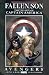 Search : Fallen Son The Death of Captain America #2 : The Avengers (Marvel Comics)