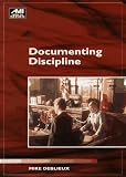 Documenting Discipline (Ami How-to)