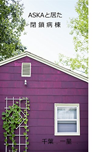 ���ӣˣ��ȵ錄�ĺ�����