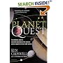 Planet Quest: The Epic Discovery of Alien Solar Systems