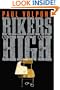 Rikers High