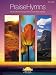 PraiseHymns: Blended Worship Arrangements by Susan Naylor Callaway