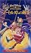 ノートルダムの鐘II【二カ国語版】 [VHS]