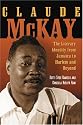 Claude Mckay: The Literary Identity from Jamaica to Harlem And Beyond