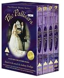 The Pallisers [1974]
