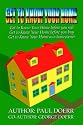 Get to Know Your Home: Get to Know Your Home Before You Sell, Get to Know Your Home Before You Buy, Get to Know Your Home as a Home Owner