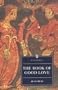 Book of Good Love (Everyman Paperback Classics)