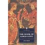 Book of Good Love (Everyman's Library (Paper))