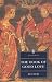 Book of Good Love (Everyman's Library (Paper))