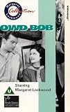 Owd Bob [1938]